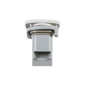 Засіб для видалення накипу для парогенератора Tefal CS-00139375