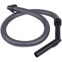 Шланг пилососа Samsung DJ97-00541F
