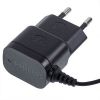Адаптер зі шнуром для тримера Philips 422203629001