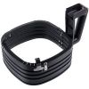 Кошик для мультипечі Philips CP1179/01 300004804541