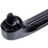 Ручка ліворуч для електрогриля Tefal FS-9100023320