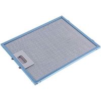 Фільтр жировий для витяжок Electrolux 75900000001850 236x296x9mm