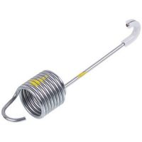 Пружина для бака пральної машини Beko 1919300100 L=175mm