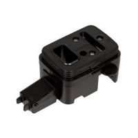 Кришка для капучинатора кавомашини Philips Saeco 421941307041