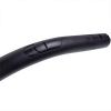 Шланг пилососа Samsung SC9500 DJ97-00425D 1700 мм чорний