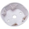 Кришка ручки нижня для мультиварки Moulinex CE501132/87A Артикул SS-994582