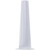 Насадка ковбасна для м'ясорубки Zelmer та Bosch 10017481 D=58mm 86.1004