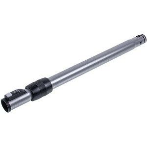 Телескопічна труба для пилососа D=35mm (під защіпку) Rowenta RS-RT3421