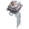 Бойлер, тен 1000W для кавомашини DeLonghi, артикул 5513271219