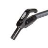 Шланг пилососа Samsung DJ97-01942A з ручкою, довжина 1700 мм