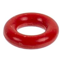 Прокладка O-Ring 8x4x2mm для кофемашин Philips Saeco 0040-20