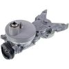 Редуктор Kenwood для кухонного комбайна AS00004377