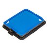 HEPA фільтр для контейнера пилососа Philips CP0617/01