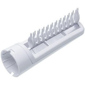 Щітка-насадка для фена Rowenta FS-9100023015