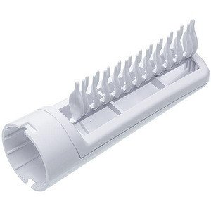 Щітка-насадка для фена Rowenta FS-9100023015