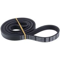 Ремінь чорний 1308J5 EPJ для пральної машини Hansa Optibelt 8010387