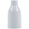 Редуктор для блендера Moulinex MS-650925 вінчика