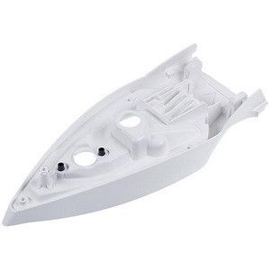Корпус нижньої частини для праски Tefal CS-00113978