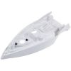 Корпус нижньої частини для праски Tefal CS-00113978