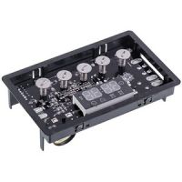Електронний таймер для духової шафи Gorenje 708210