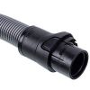 Шланг пилососа Philips CP0656/01 L=1700mm (артикул 996510078067)
