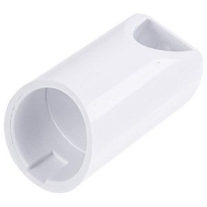 Зливний носик для соковижималки Moulinex FS-9100035753