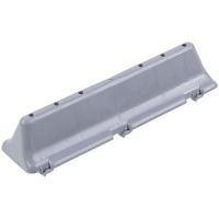 Ребро барабана активатора для пральної машини Electrolux L=179mm 53188954431