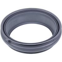 Манжета для люка пральної машини Miele 3827625