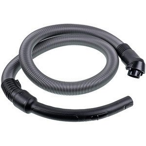 Шланг для пилососа класичного типу Samsung VC-F300G DJ97-01418J, довжина 1700 мм, сірий