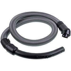 Шланг для пилососа класичного типу Samsung VC-F300G DJ97-01418J, довжина 1700 мм, сірий