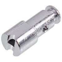 Клапан для кришки мультиварки Moulinex SS-994567