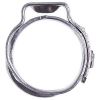 Хомут силіконової трубки для кавомашини Philips Saeco 12000892
