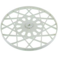 Шків Gorenje для пральної машини D=295mm 460166