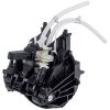 Блок заварювання для кавоварки Dolce Gusto Krups MS-623237