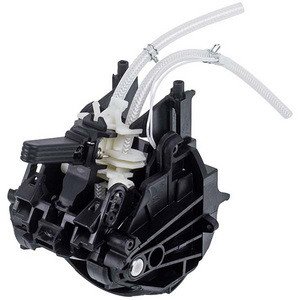 Блок заварювання для кавоварки Dolce Gusto Krups MS-623237