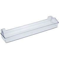 Полиця для дверей холодильника Gorenje 797990 (верхня/середня) 488x115mm