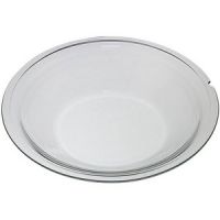 Люк скло для пральних машин Electrolux, Zanussi 4055113296