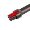Металева труба для акумуляторного пилососа Dyson 967477-06