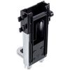 Диспенсер кави для кавомашини DeLonghi AS00008949