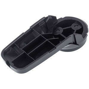 Ручка кришки основа для мультиварки Moulinex SS-997270