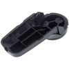 Ручка кришки основа для мультиварки Moulinex SS-997270