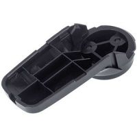 Ручка кришки основа для мультиварки Moulinex SS-997270