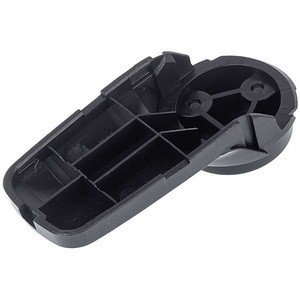 Ручка кришки основа для мультиварки Moulinex SS-997270