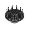 Дифузор для фена Philips CP9134/01 чорний