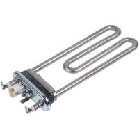 ТЕН нагрівальний для пральних машин Beko 2863402500 L=185 mm 1450 W