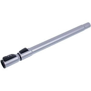 Телескопічна труба D=32mm для пилососа Rowenta RS-RT3822 (без фіксатора)