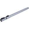Телескопічна труба D=32mm для пилососа Rowenta RS-RT3822 (без фіксатора)