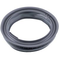Манжета для люка пральної машини Bosch 00361127