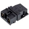 Вимикач термостату для чайника SL-888C 250V 13A Універсальні