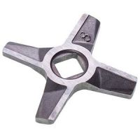 Керуюча плата MSK-80 для котла електричного Kospel 02085 EKCO.L3/M3